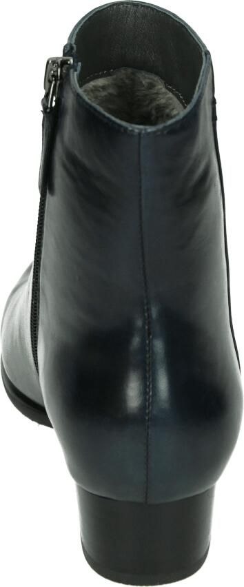Maripe G155 Laarsjes Blauw - Foto 3