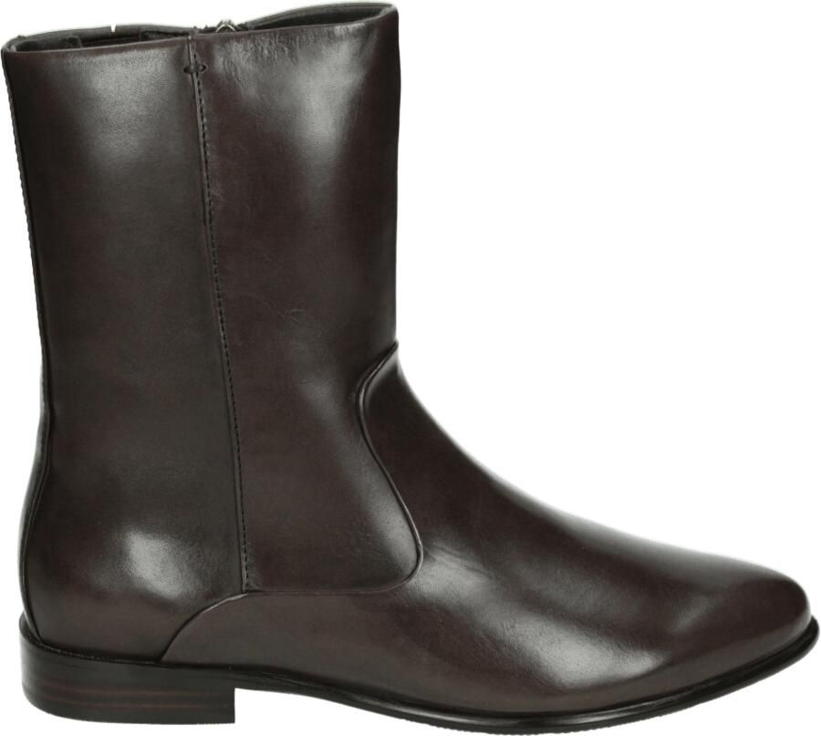 Maripe GG106 Laarsjes