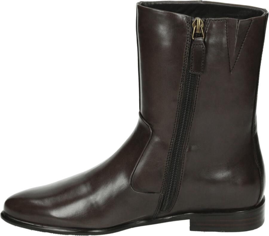 Maripe GG106 Laarsjes - Foto 2