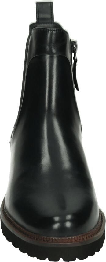Maripe GG135 Half-hoge schoenen Blauw - Foto 3