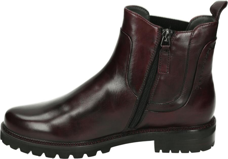 Maripe GG135 Half-hoge schoenen Bruin - Foto 2