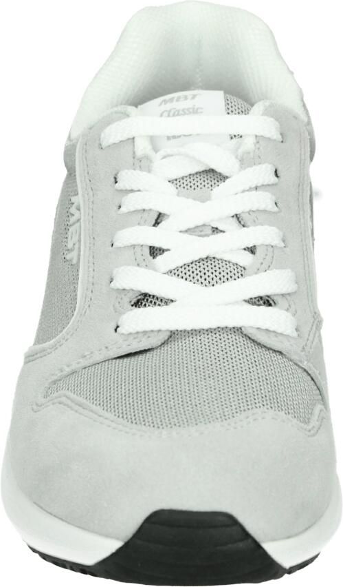 MBT 1997~CLASSIC~II~W~~~~~~~~~~~~~ Lage sneakers Dames sneakers Grijs - Foto 2