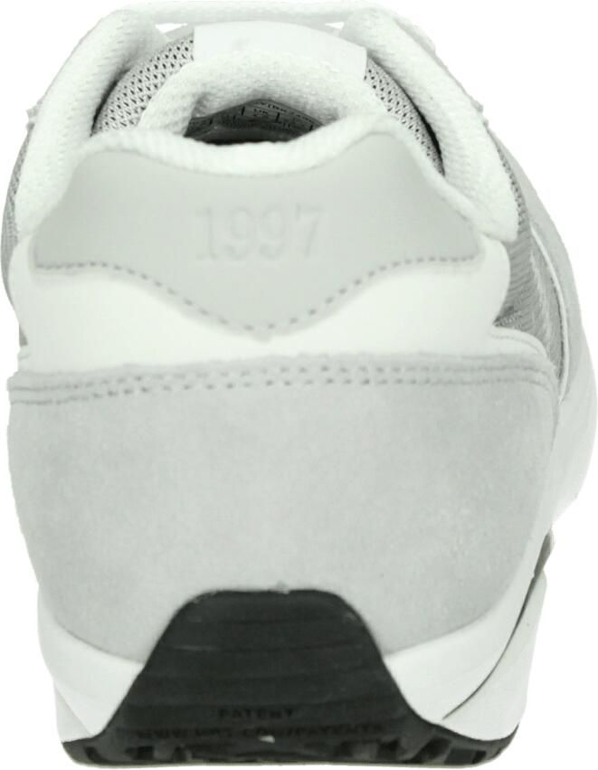 MBT 1997~CLASSIC~II~W~~~~~~~~~~~~~ Lage sneakers Dames sneakers Grijs - Foto 3