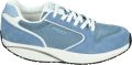 MBT 1997~CLASSIC~II~W~~~~~~~~~~~~~ Lage sneakers Dames sneakers Blauw - Blauw