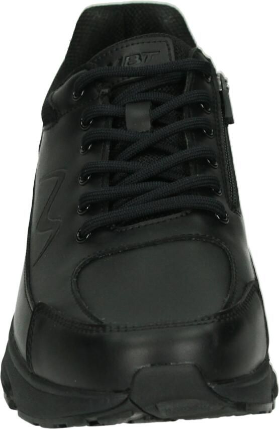 MBT SIMBA TRAINER II M Heren sneakers - Foto 2