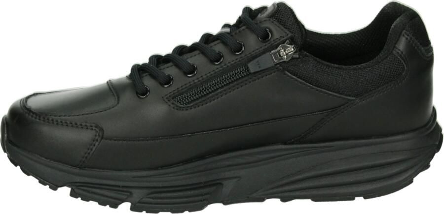 MBT SIMBA TRAINER II M Heren sneakers