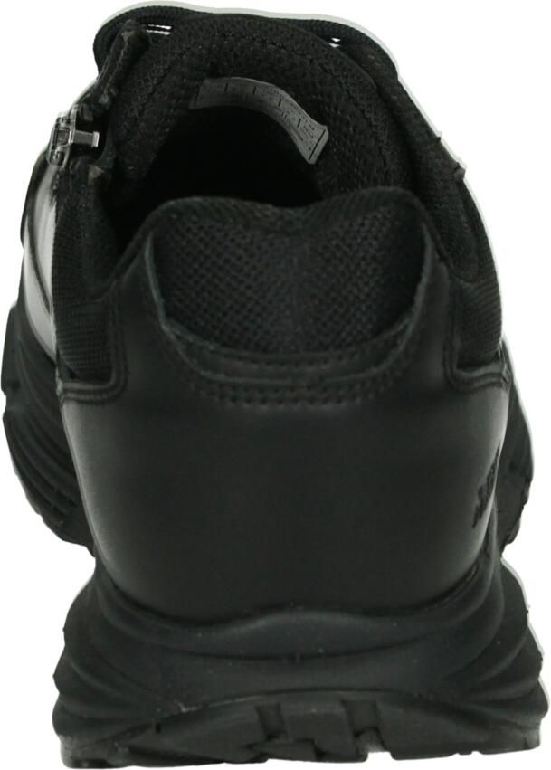 MBT SIMBA TRAINER II M Heren sneakers - Foto 3