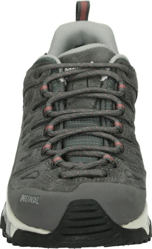 Meindl 47930 TALLULAH LADY GTX Dames wandelschoenen Grijs - Foto 2