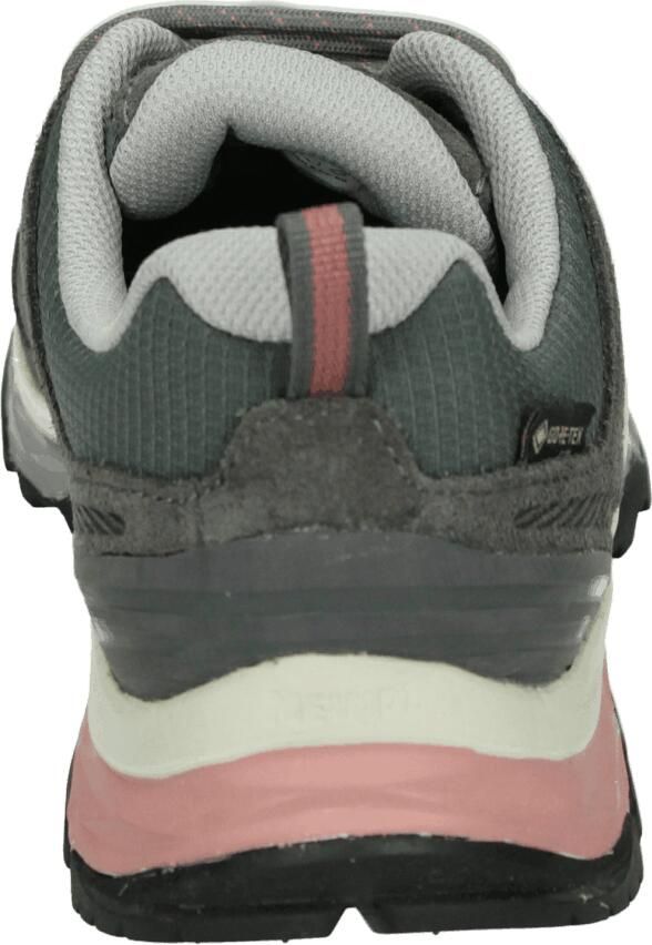 Meindl 47930 TALLULAH LADY GTX Dames wandelschoenen Grijs - Foto 3