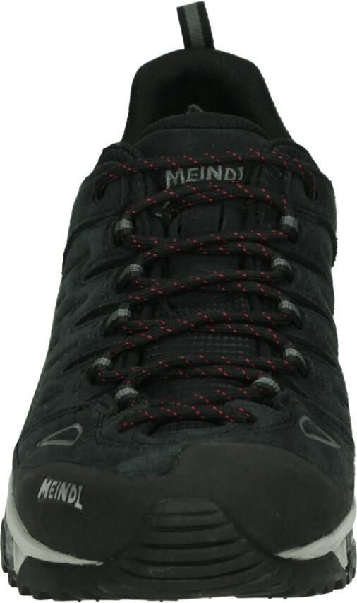 Meindl 47940 TALLULAH GTX Vrije tijdsschoenen Heren wandelschoenen Zwart - Foto 2