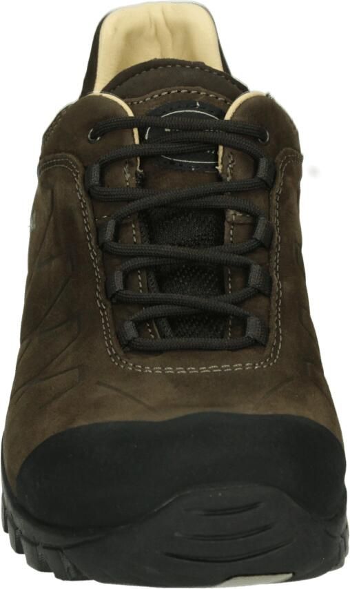 Meindl Badia Comfort Fit wandelschoen 39 mahagoni Schoenen Wandelschoenen Lage schoenen - Foto 2