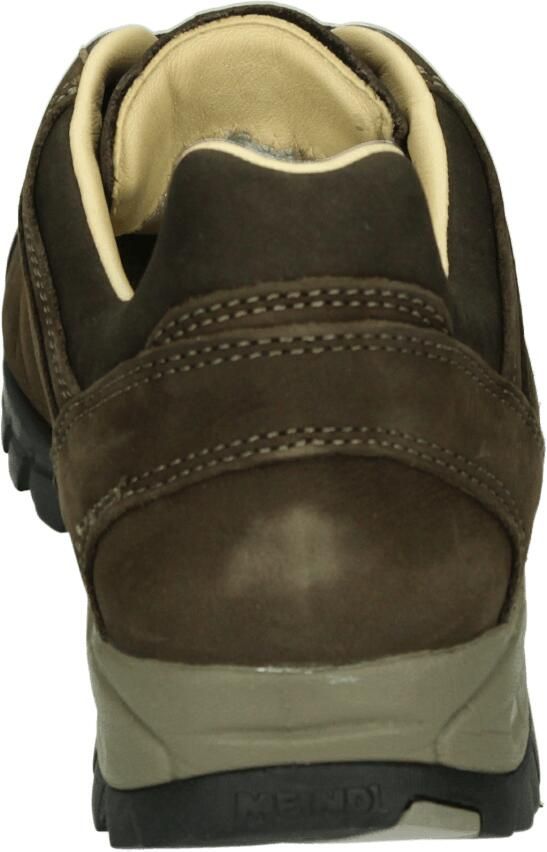 Meindl Badia Comfort Fit wandelschoen 39 mahagoni Schoenen Wandelschoenen Lage schoenen - Foto 8