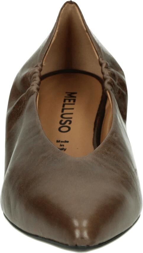 Melluso Ballerina's MEL-I26-A106-262183 - Foto 4