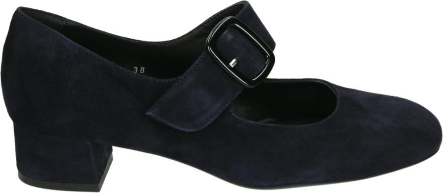 Melluso A270 Pumps