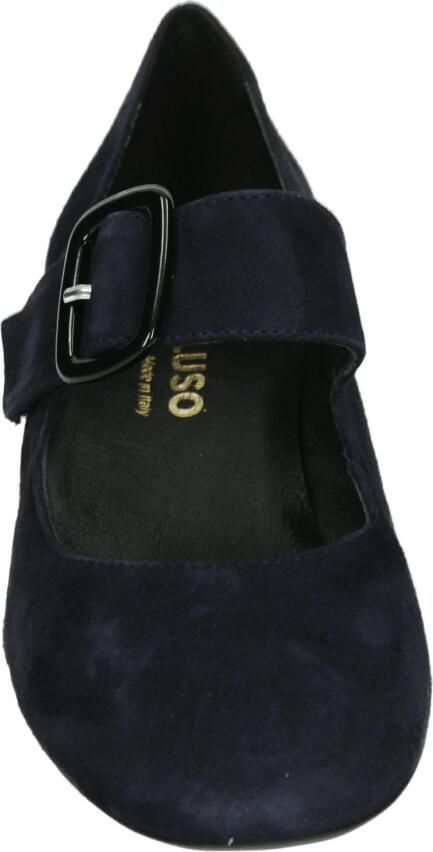 Melluso A270 Pumps - Foto 3