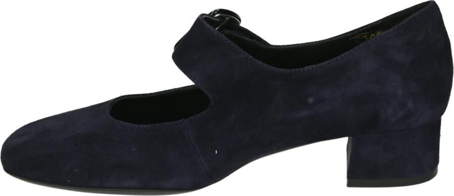 Melluso A270 Pumps - Foto 4