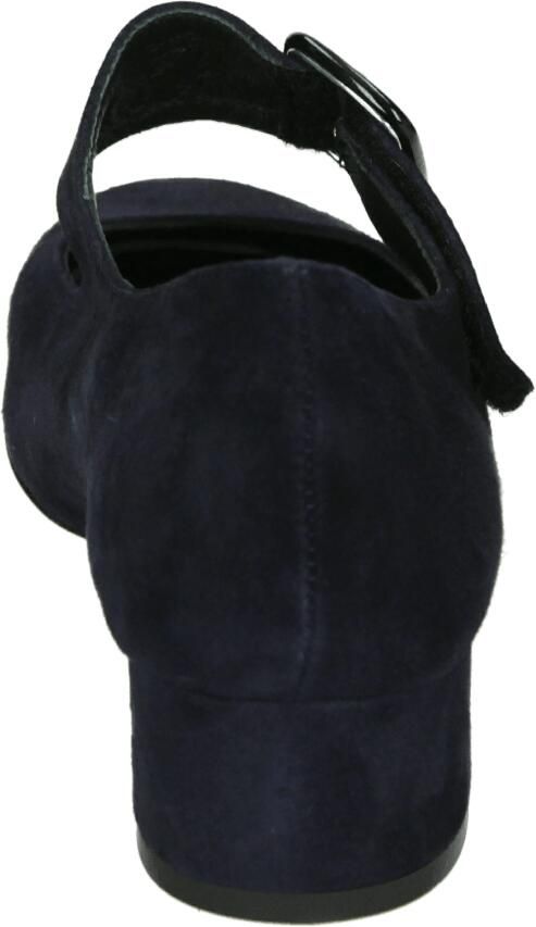 Melluso A270 Pumps - Foto 2