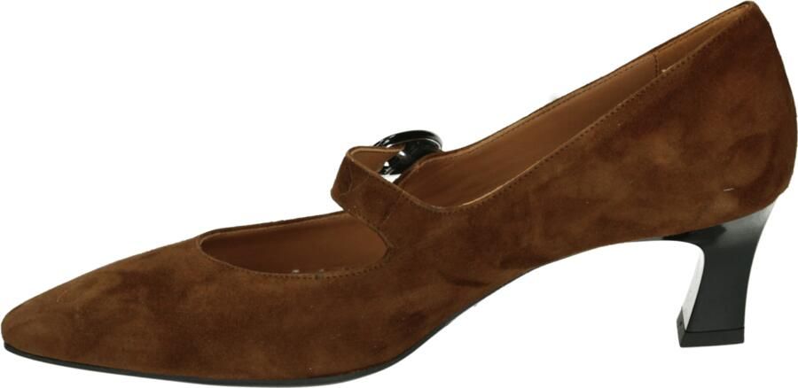 Melluso E5205 Pumps - Foto 3
