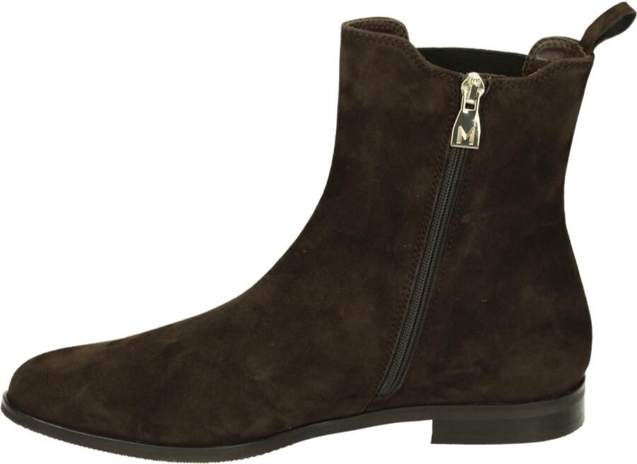 Melluso Z171Q Half-hoge schoenen - Foto 2