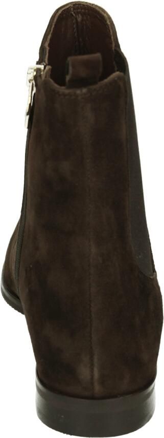 Melluso Z171Q Half-hoge schoenen - Foto 3