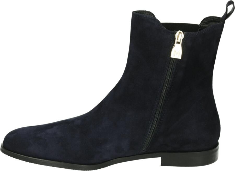 Melluso Z171Q Half-hoge schoenen - Foto 2