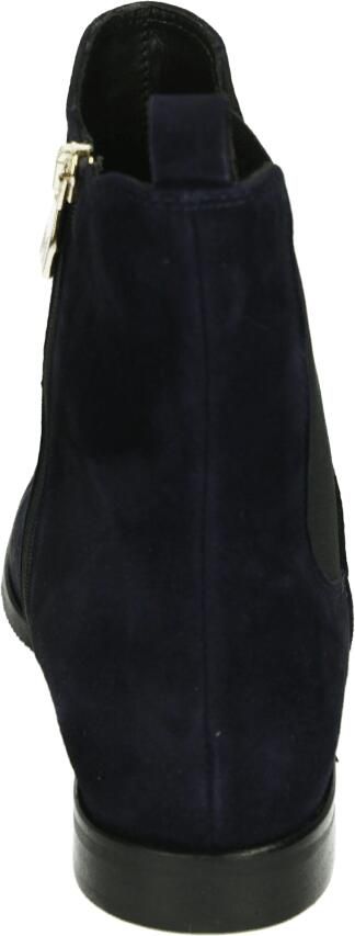 Melluso Z171Q Half-hoge schoenen - Foto 3