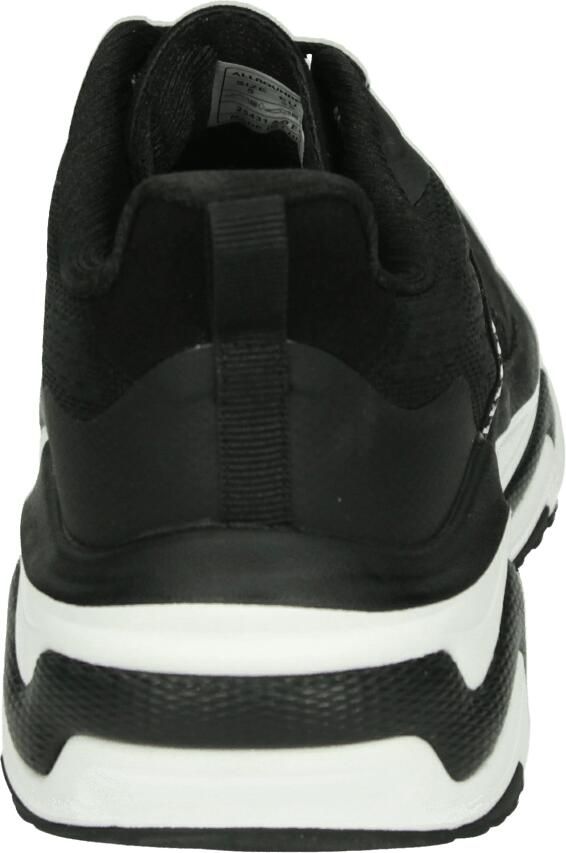 Allrounder by Mephisto Allrounder DYNAMITE SEAMLESSE Dames wandelschoenen Zwart - Foto 3