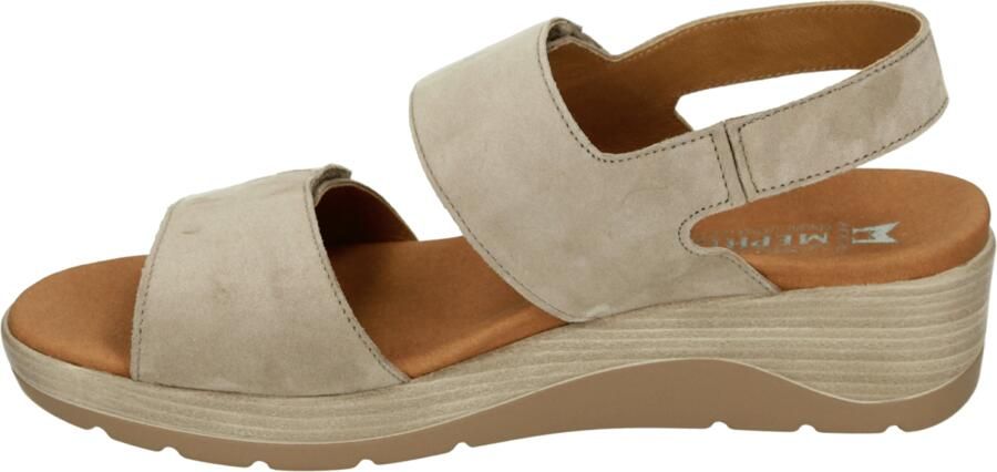 Mephisto CALIE Dames Sandalen - Foto 4