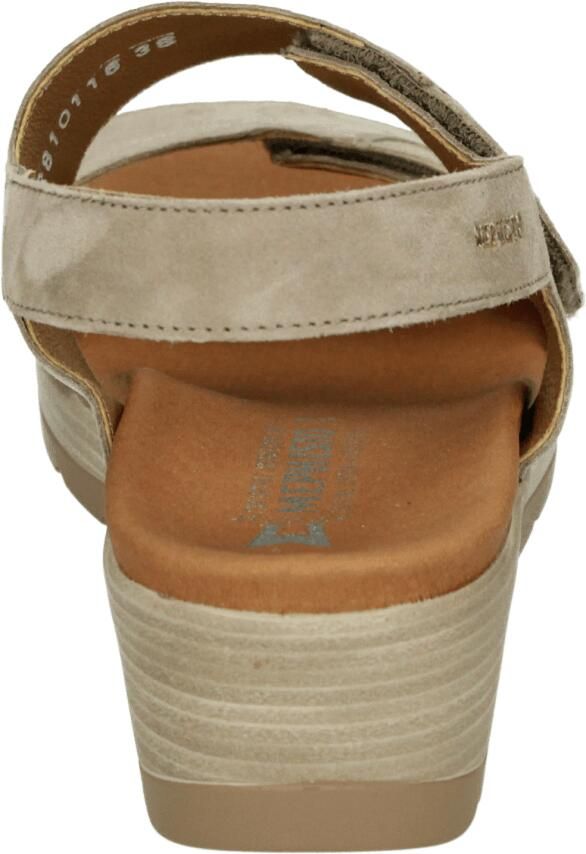 Mephisto CALIE Dames Sandalen - Foto 2