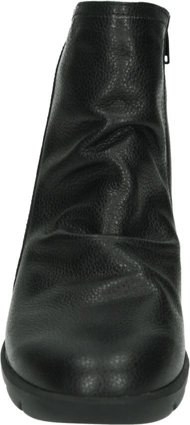 Mephisto CELIANE~CEYLAN~~~~~~~~~~~~~~~~ Laarsjes Zwart - Foto 2