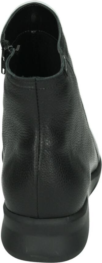 Mephisto CELIANE~CEYLAN~~~~~~~~~~~~~~~~ Laarsjes Zwart - Foto 3