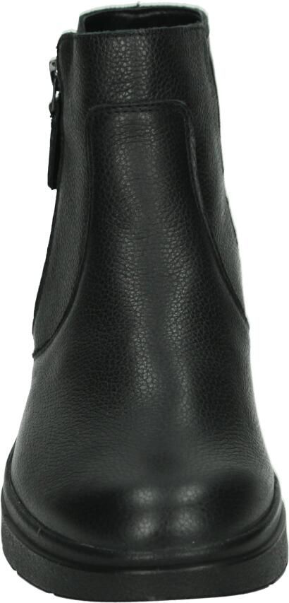 Mephisto DOUCIA~CEYLAN~~~~~~~~~~~~~~~~~ Laarsjes Zwart - Foto 2