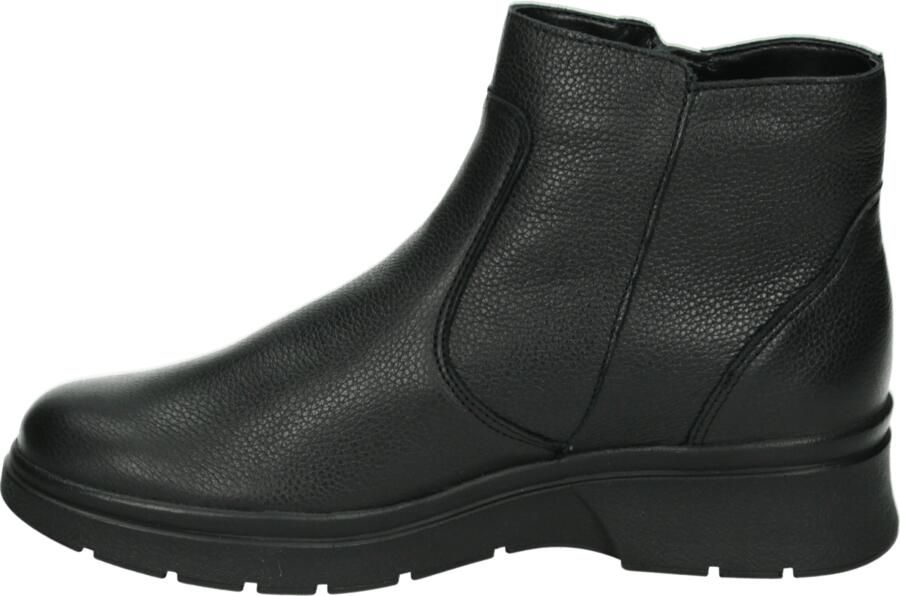 Mephisto DOUCIA~CEYLAN~~~~~~~~~~~~~~~~~ Laarsjes Zwart