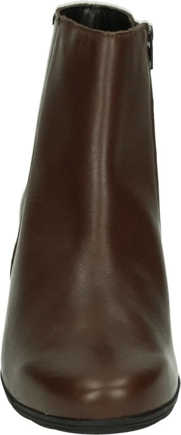 Mephisto Pre-owned Iola Western Boot - Foto 3