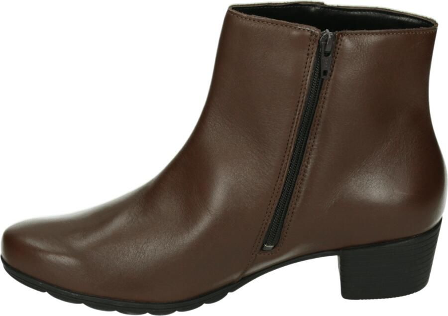 Mephisto Pre-owned Iola Western Boot - Foto 2