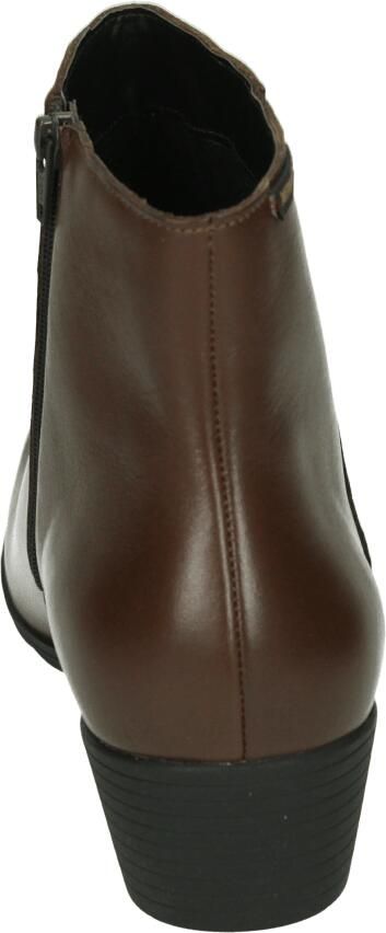 Mephisto Pre-owned Iola Western Boot - Foto 4