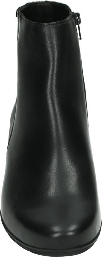 Mephisto IOLA SOFTY Laarsjes Zwart - Foto 2
