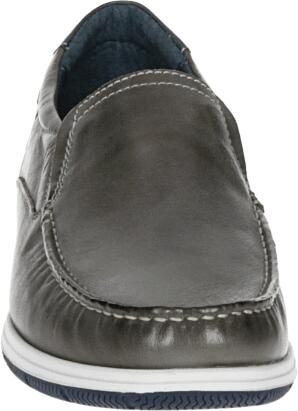 Mephisto TIAGO Instappers Grijs - Foto 3