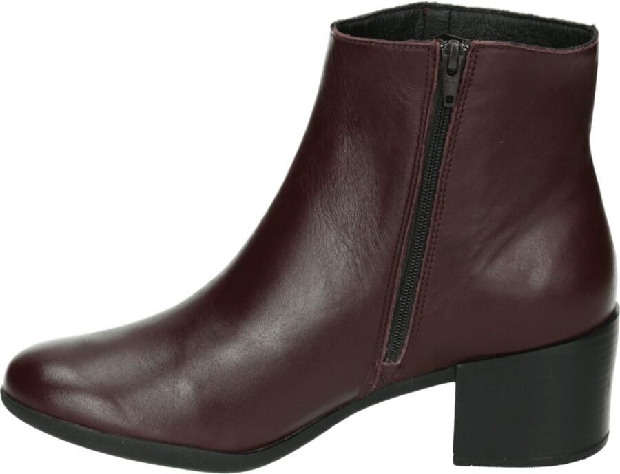 Mephisto ZINA SOFTY Laarsjes - Foto 4