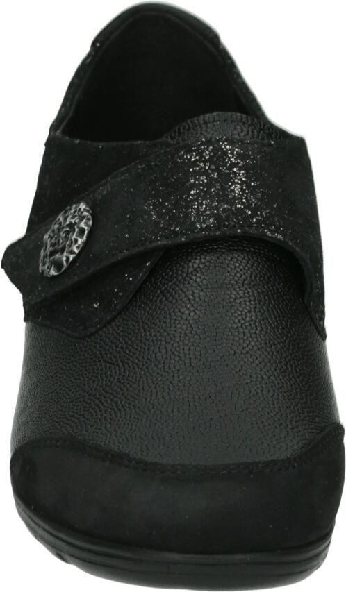 Mephisto Branda Klittenbandschoenen - Foto 3
