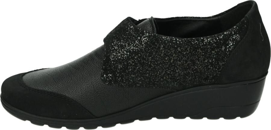 Mephisto Branda Klittenbandschoenen - Foto 5