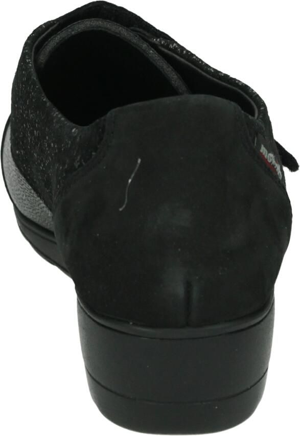 Mephisto Branda Klittenbandschoenen - Foto 4