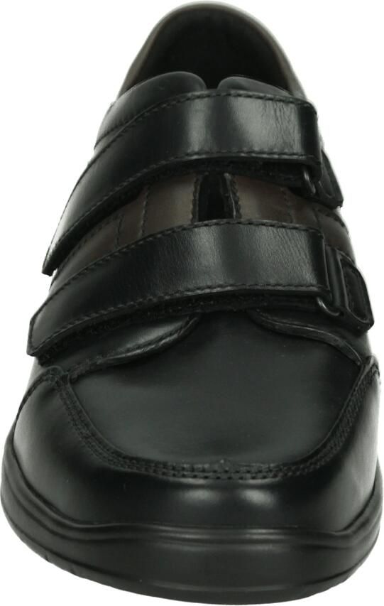 Mephisto mobils EYMAR RANDY Vrije tijdsschoenen Zwart - Foto 2