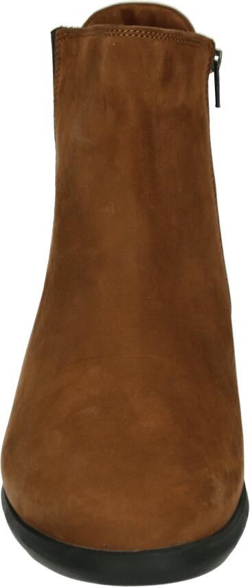 Mephisto IDILIA~BUCKSOFT~MOBILS~~~~~~~~ Laarsjes Cognac - Foto 2