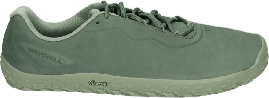 Merrell J00003331 VAPOR GLOVE 7 LTR Wandelschoenen