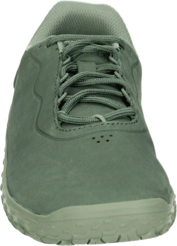 Merrell J00003331 VAPOR GLOVE 7 LTR Wandelschoenen - Foto 3