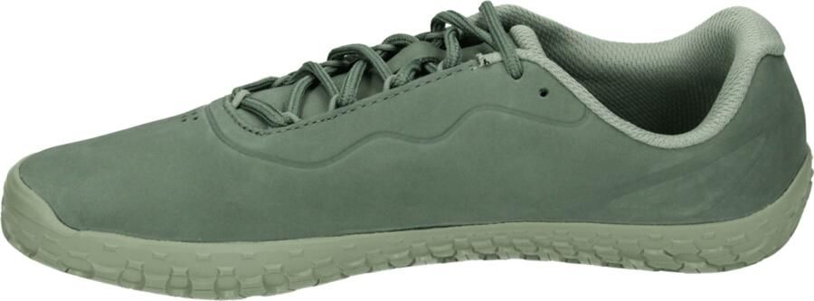 Merrell J00003331 VAPOR GLOVE 7 LTR Wandelschoenen - Foto 4