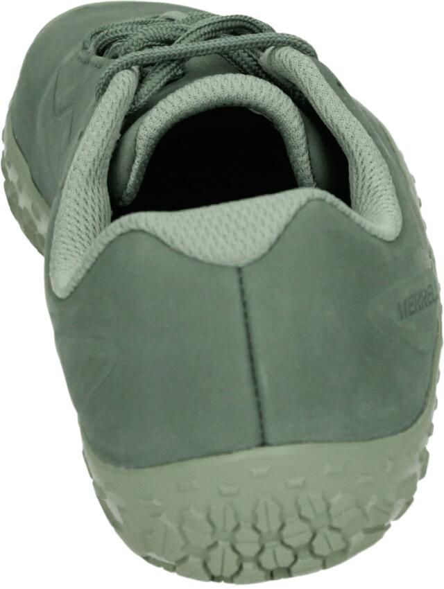 Merrell J00003331 VAPOR GLOVE 7 LTR Wandelschoenen - Foto 2
