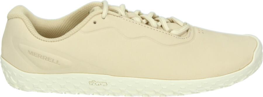 Merrell J00003335 VAPOR GLOVE 7 LTR Wandelschoenen
