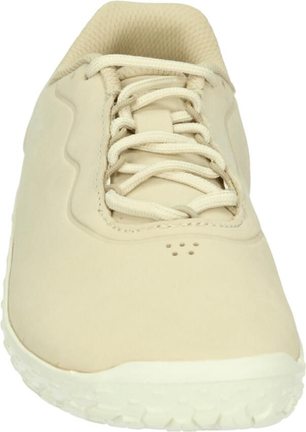 Merrell J00003335 VAPOR GLOVE 7 LTR Wandelschoenen - Foto 2